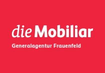 Logo Mobiliar